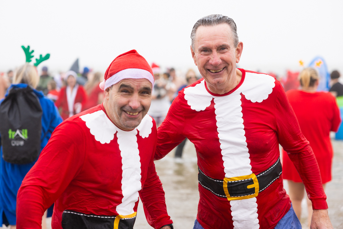 0091-Owen G Richards-3M2A6602.jpg